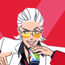 Discord Avatar