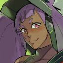 avatar seraphine
