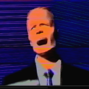 avatar Mild Space Child