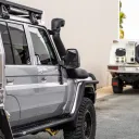 xielite