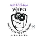 twitchtvwhpo4298