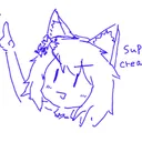 neko_shatoo