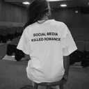 dontleavefrfr