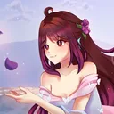starra_ni
