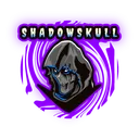 xshadow_skullx