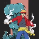chadwhoplays