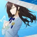 syuichi_sugawara