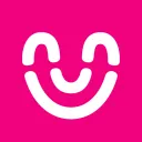 tokomidori