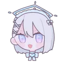 _kumaguma_