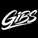gib33