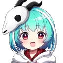 kagehatuki
