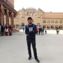 shreyansh4154