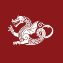 mooseoftriumph's Avatar