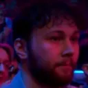 esc_kuba