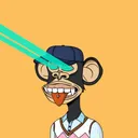 teenageapeking5742