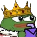 aniki1212