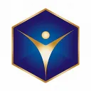 jobchainteam6344