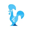 flutter_portugal