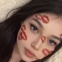 die4sinnn