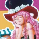 missbanshee avatar