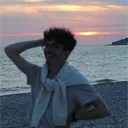 gagabnou