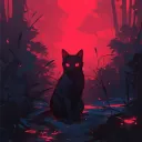 epikmineway avatar