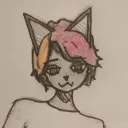 epikmineway