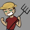 jeff5952