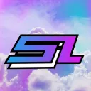 ssliquez