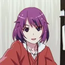 tsumiii._