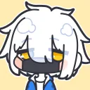 aniana0