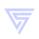 dmsco_o