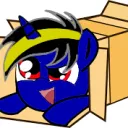 blueshieldthealicorn2970