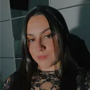 leticia0900
