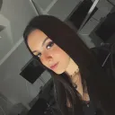 leticia0900