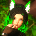 avatar L𝓾𝓷𝓪