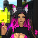 avatar L𝓾𝓷𝓪