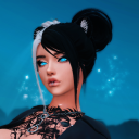avatar L𝓾𝓷𝓪/J𝓾𝓷𝓪