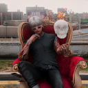 avatar 𝗭𝗮𝗰 𝗡𝗮𝗠𝗶𝗲