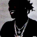 michailnr1