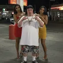 karelrl