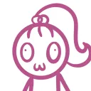 utterlymagical