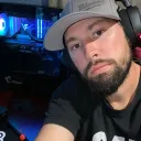 xreidxx