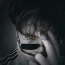 evilroi