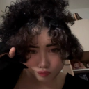 avatar suki!