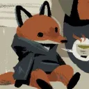 strawbearytea