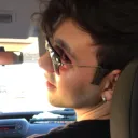 taii_boi_ilker