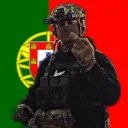 keeblercj