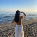 _._princess_._