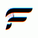 floryxgod